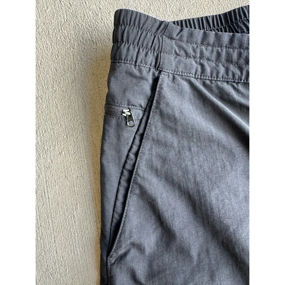 The North Face 7